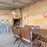 YupiHome Holiday Home Cas Padrí Teco