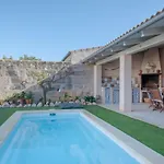 YupiHome Holiday Home Cas Padrí Teco